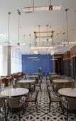 Туры в отель J.SKY HOTEL