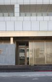 Туры в отель J.SKY HOTEL