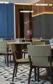 Туры в отель J.SKY HOTEL