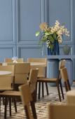 Туры в отель J.SKY HOTEL