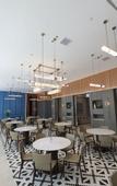 Туры в отель J.SKY HOTEL