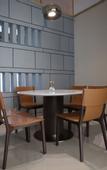 Туры в отель J.SKY HOTEL