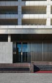 Туры в отель J.SKY HOTEL