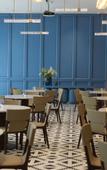 Туры в отель J.SKY HOTEL