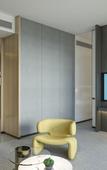 Туры в отель J.SKY HOTEL