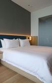 Туры в отель J.SKY HOTEL