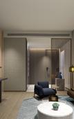 Туры в отель J.SKY HOTEL