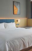 Туры в отель J.SKY HOTEL