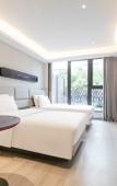 Туры в отель J.SKY HOTEL
