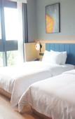Туры в отель J.SKY HOTEL