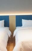 Туры в отель J.SKY HOTEL