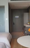 Туры в отель J.SKY HOTEL