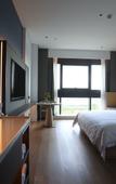 Туры в отель J.SKY HOTEL