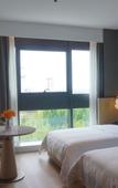 Туры в отель J.SKY HOTEL