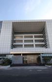 Туры в отель J.SKY HOTEL