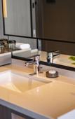 Туры в отель J.SKY HOTEL