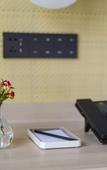 Туры в отель J.SKY HOTEL