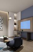 Туры в отель J.SKY HOTEL