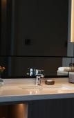 Туры в отель J.SKY HOTEL