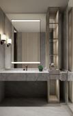 Туры в отель J.SKY HOTEL