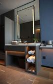 Туры в отель J.SKY HOTEL