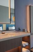 Туры в отель J.SKY HOTEL