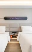 Туры в отель J.SKY HOTEL