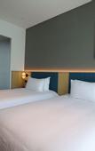Туры в отель J.SKY HOTEL