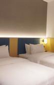 Туры в отель J.SKY HOTEL