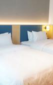 Туры в отель J.SKY HOTEL
