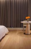 Туры в отель J.SKY HOTEL