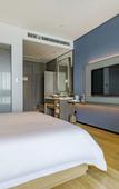 Туры в отель J.SKY HOTEL