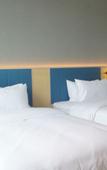 Туры в отель J.SKY HOTEL