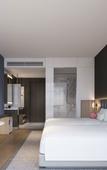 Туры в отель J.SKY HOTEL