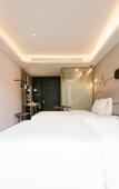 Туры в отель J.SKY HOTEL