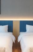 Туры в отель J.SKY HOTEL