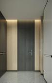 Туры в отель J.SKY HOTEL