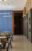 Туры в отель J.SKY HOTEL