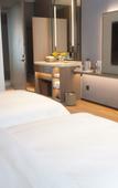 Туры в отель J.SKY HOTEL