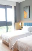 Туры в отель J.SKY HOTEL