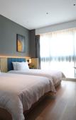 Туры в отель J.SKY HOTEL