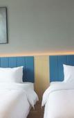 Туры в отель J.SKY HOTEL