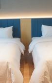 Туры в отель J.SKY HOTEL