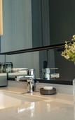 Туры в отель J.SKY HOTEL