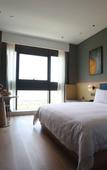 Туры в отель J.SKY HOTEL