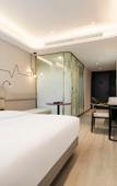 Туры в отель J.SKY HOTEL