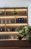Туры в отель J.SKY HOTEL