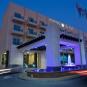 Туры в отель Millennium Central Mafraq Hotel, оператор Anex Tour