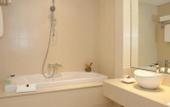 Туры в отель Millennium Central Mafraq Hotel