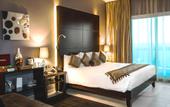 Туры в отель Millennium Central Mafraq Hotel